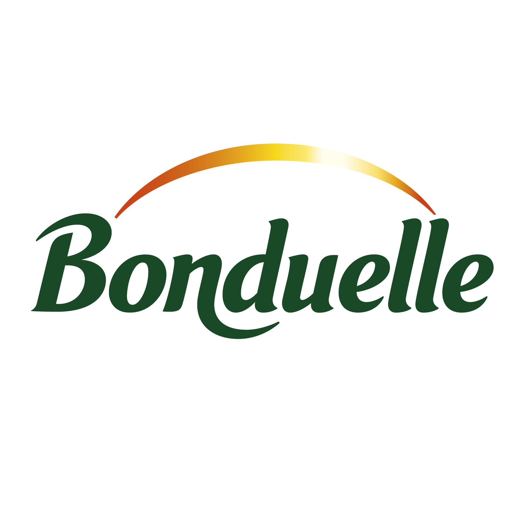 BONDUELLE