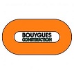 BOUYGUES BATIMENT NORD EST