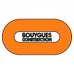 BOUYGUES BATIMENT NORD EST