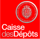 CAISSE DES DEPOTS