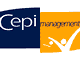 CEPI MANAGEMENT