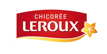 LEROUX