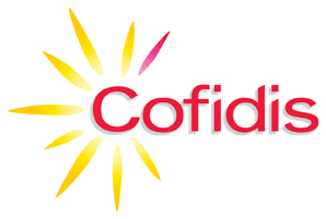 COFIDIS