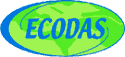 ECODAS