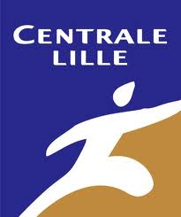 CENTRALE LILLE