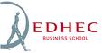 EDHEC BUSINESS SCHOOL