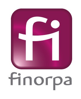 FINORPA