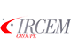 IRCEM GROUPE