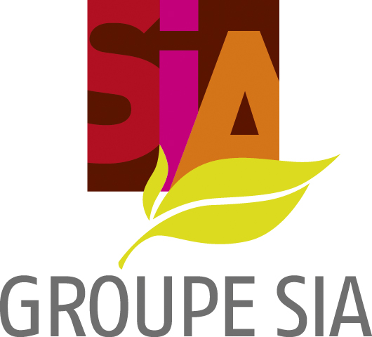 GROUPE SIA