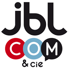 JBL COM & CIE