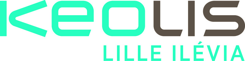 KEOLIS LILLE ILEVIA S.A.
