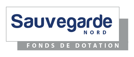 Fonds de dotation de La Sauvegarde du Nord