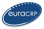 EURACRP