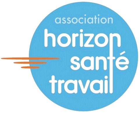 ASSOCIATION HORIZON SANTE TRAVAIL