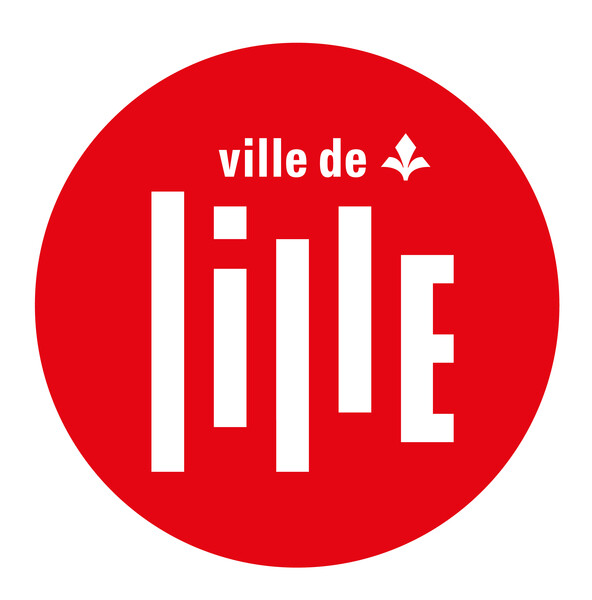 VILLE DE LILLE