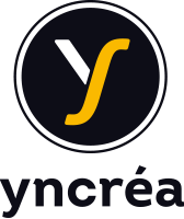 YNCREA HAUTS DE FRANCE