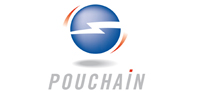 CONCEPTION ETUDES PRESTATIONS POUCHAIN