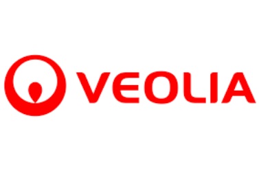 VEOLIA RECYCLAGE ET VALORISATION HAUTS-DE-FRANCE