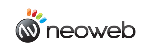 NEOWEB