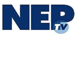 NEP TV