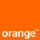 ORANGE nord de france