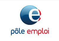 POLE EMPLOI