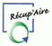 RECUP'AIRE