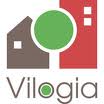 VILOGIA