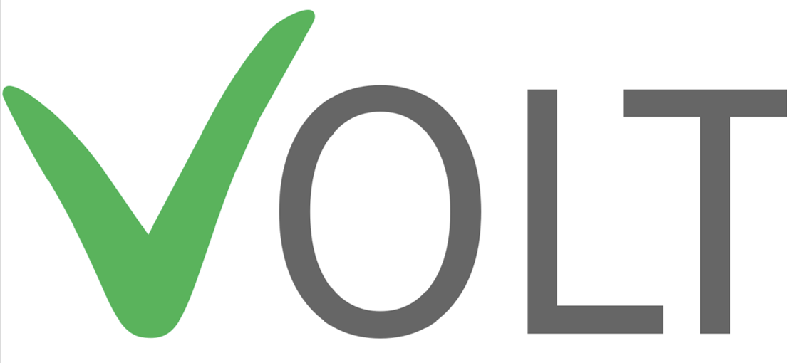 VOLT