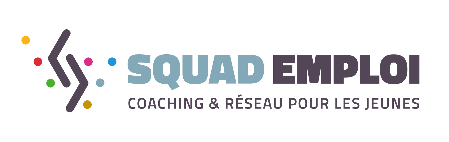 Squad Emploi