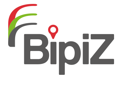 Bipiz