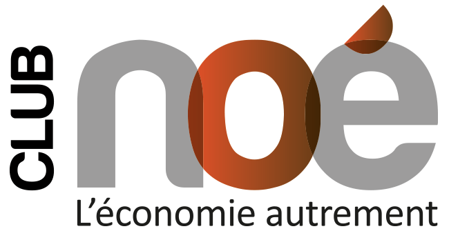 Club Noé