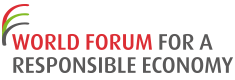 World Forum Lille