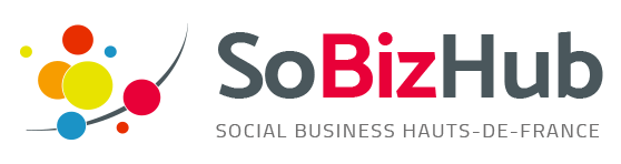 Sobizhub