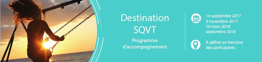 destination sqvt