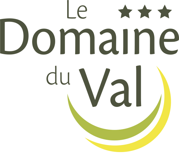 domaine du val logo couleurcs6 copie