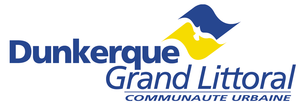 COMMUNAUTÉ URBAINE DE DUNKERQUE