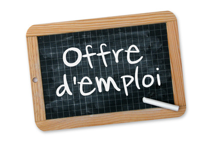 déposer-une-offre-demploi-MIIJ