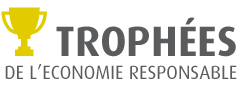 Trophées de l'Économie Responsable