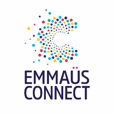 EMMAUS CONNECT