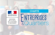 entreprisesquartiers