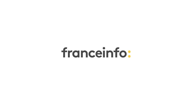 FRANCE INFO