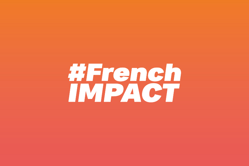 frenchimpact810x540