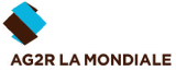 ag2r