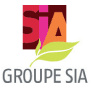 groupe-sia