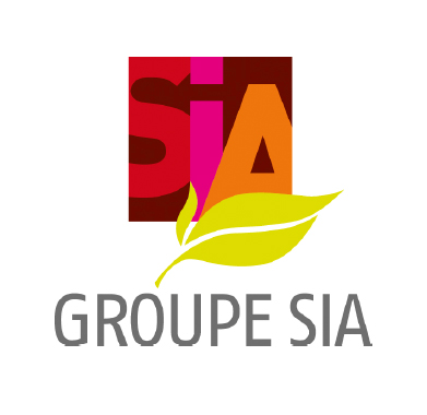 groupe sia