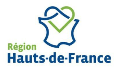 hauts de france logo