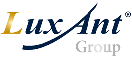 LUXANT GROUP