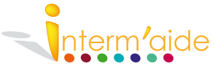 POLE INTERMAIDE