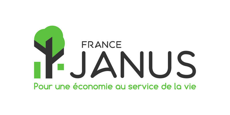 Janus France